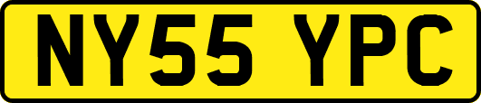 NY55YPC