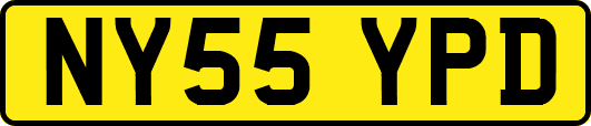 NY55YPD