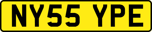NY55YPE