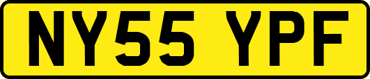 NY55YPF