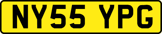 NY55YPG