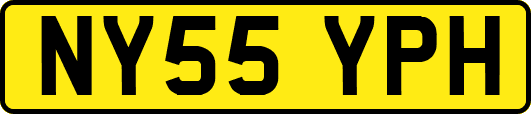 NY55YPH
