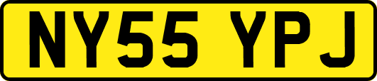 NY55YPJ