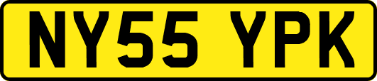 NY55YPK
