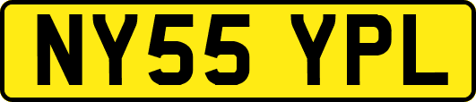 NY55YPL