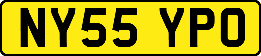 NY55YPO