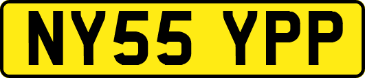 NY55YPP