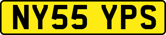 NY55YPS