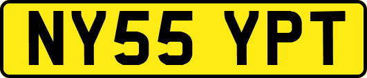 NY55YPT