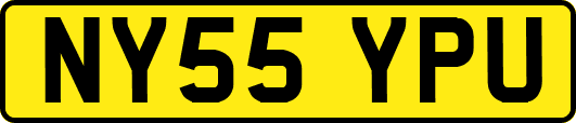 NY55YPU
