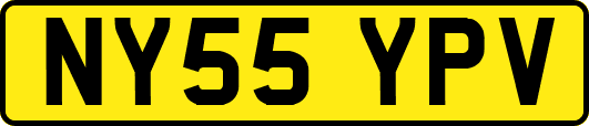 NY55YPV