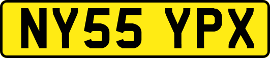NY55YPX