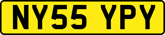 NY55YPY
