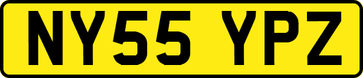 NY55YPZ