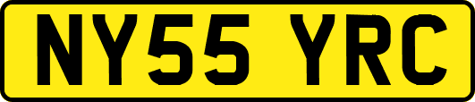 NY55YRC