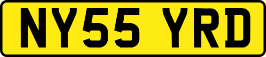 NY55YRD