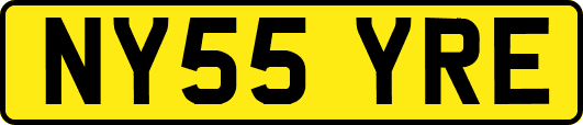 NY55YRE