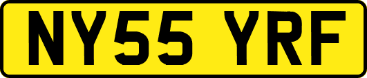 NY55YRF
