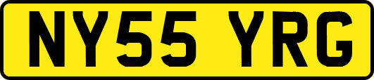 NY55YRG