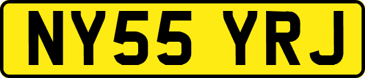 NY55YRJ