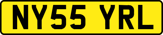 NY55YRL