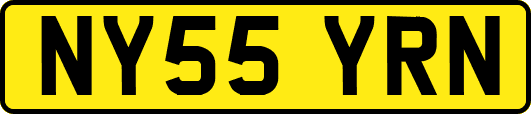 NY55YRN