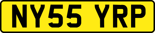 NY55YRP