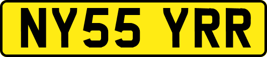 NY55YRR