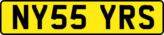 NY55YRS
