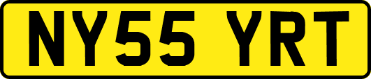 NY55YRT