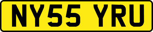 NY55YRU