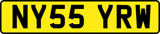 NY55YRW
