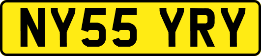 NY55YRY