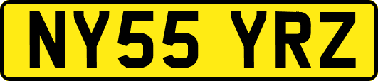 NY55YRZ