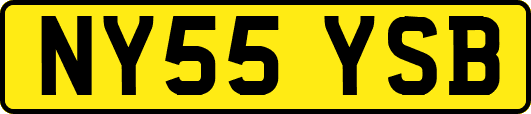 NY55YSB