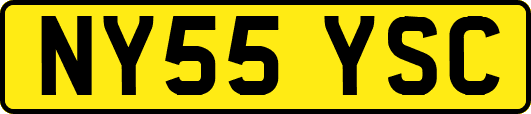 NY55YSC