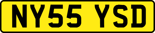 NY55YSD