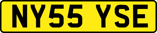 NY55YSE