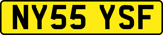 NY55YSF
