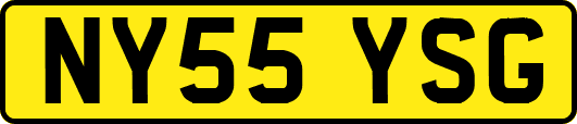 NY55YSG