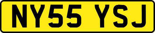 NY55YSJ