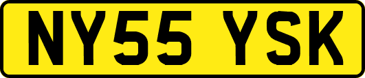 NY55YSK