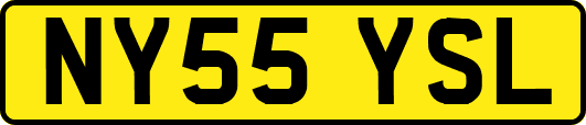 NY55YSL