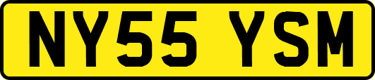 NY55YSM