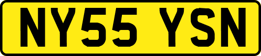 NY55YSN