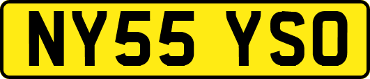 NY55YSO