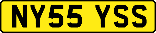 NY55YSS
