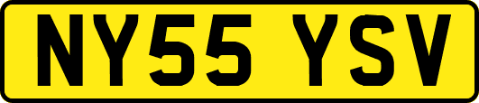 NY55YSV