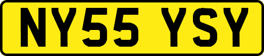 NY55YSY