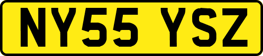 NY55YSZ